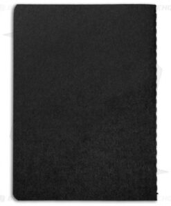 Alternative view of Blade HQ #KnifeLife EDC Notebook (3.5" x 5")