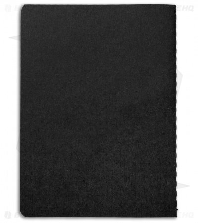 Blade HQ #KnifeLife EDC Notebook (3.5" x 5") - Image 2