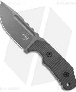Boker Plus Little Dvalin G-10 (3.1" Satin ) 02BO033