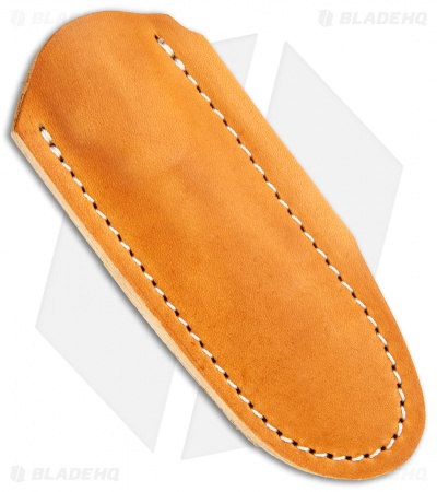 Bradford Knives Guardian3.5 Fixed Blade 3D Carbon Fiber (3.75" Nimbus M4) - Image 3