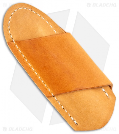 Bradford Knives Guardian3.5 Fixed Blade 3D Carbon Fiber (3.75" Nimbus M4) - Image 4