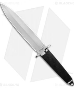 Cold Steel Tai Pan 3V Fixed Blade Knife (7.5" CPM-3V) 13P