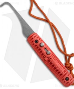 Colonial Equestrian Farrier Tool Automatic Hoof Pick 501