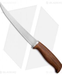 Condor Finmaster Fixed Blade Fillet Knife (7" Polish) CTK101-7
