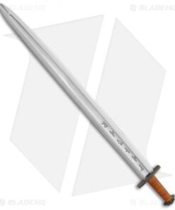 Condor Viking Ironside Sword Leather (30")