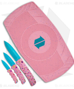 Alternative view of Blade HQ Exclusive Dessert Warrior Bundle | Limited Quantity!