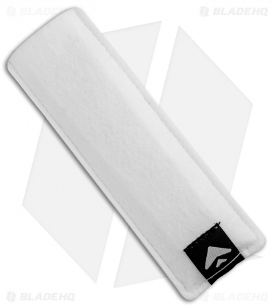 Glidr Original 2 Carbon Series Butterfly Trainer Onyx Black (4.25" Black) - Image 4