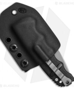 Linos Kydex Belt Sheath for Boker Kalashnikov Knife