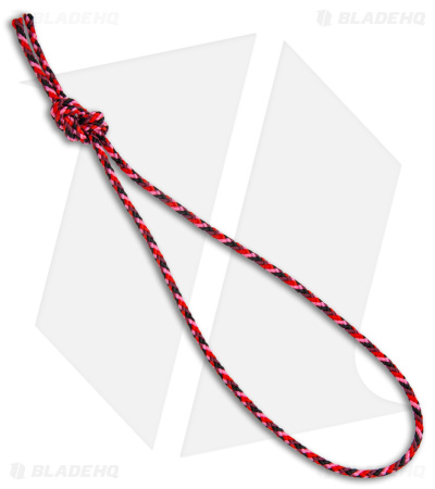 Lynch Northwest All Access Pass V1.0 Pink Sprinkled Donut Ti Pry Bar Series #2 - Image 3