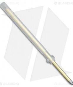 BaliYo by Spyderco Fisher Space Pen Ink Refill - Blue