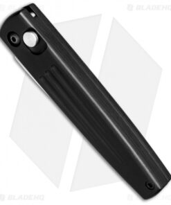 Alternative view of Vintage Benchmade 1000 Auto Spike Automatic Knife (3.6" Satin)