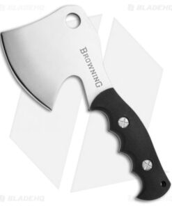 Browning 9.5" Outdoorsman Compact Hatchet (3220301)