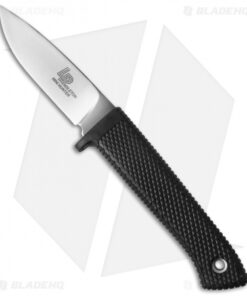 Cold Steel Pendleton Mini Hunter Knife (3" Satin VG-1) 36LPME