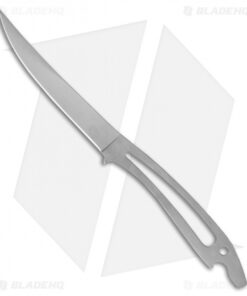Condor Tarpon Fixed Blade Knife (4.5" Bead Blast) CTK7032-4.5