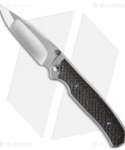 Diskin Fire Custom D/A Dual-Action Automatic LSCF (3.625" Compound)
