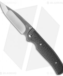 Diskin Fire Custom D/A Dual-Action Automatic CF (3.625" Compound SW)