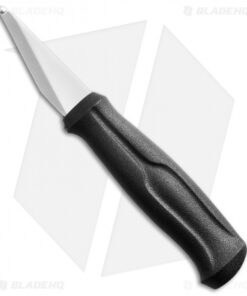 Morakniv Bleeding / Roeing 950P Knife (2.5" Satin) 90390