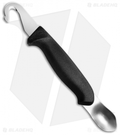 Morakniv Gutting Spoon & Hook 352P