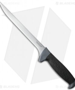 Kershaw 7.5" Narrow Fillet Fishing Knife 1247X