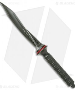 Microtech Mini Jagdkommando Knife (4" OD Green) 105-1ODM