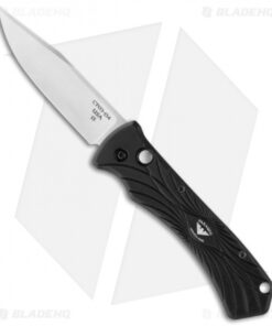 Paragon ERT Emergency Response Team Automatic Knife (3.5" Plain)