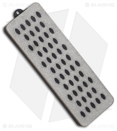 Smith & Wesson Search & Rescue Fixed Blade Knife (5.9" Black) CKSUR2 - Image 3