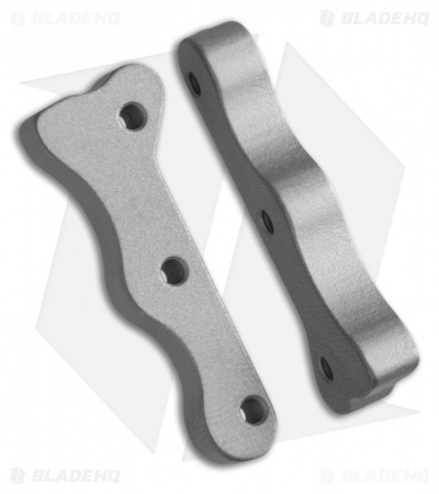 Microtech Block Spacers for Tachyon II Balisong (Set of 2)