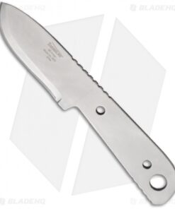 Timberline +B Design Neck Angel Knife G-10 / 440 Stainless (3" Satin) 4900